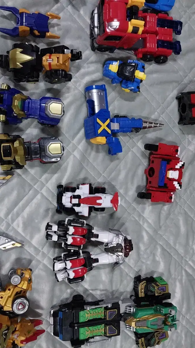 thumbnail-6